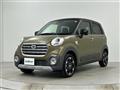 2018 Daihatsu Cast