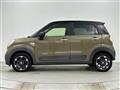 2018 Daihatsu Cast