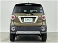 2018 Daihatsu Cast