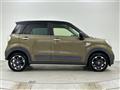2018 Daihatsu Cast