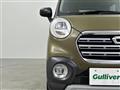 2018 Daihatsu Cast