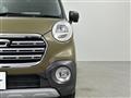 2018 Daihatsu Cast