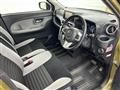2018 Daihatsu Cast
