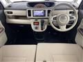 2020 Daihatsu Move Canbus