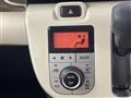 2020 Daihatsu Move Canbus