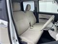 2020 Daihatsu Move Canbus