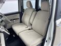 2020 Daihatsu Move Canbus