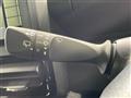 2024 Daihatsu Tanto