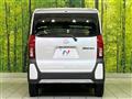2025 Daihatsu Tanto
