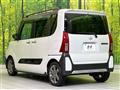 2025 Daihatsu Tanto