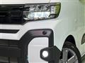 2025 Daihatsu Tanto