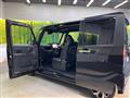 2025 Daihatsu Tanto