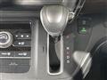 2021 Honda Freed