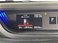 2021 Honda Freed