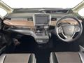 2021 Honda Freed