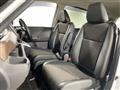 2021 Honda Freed