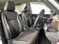 2021 Honda Freed
