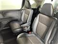 2021 Honda Freed