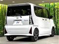 2025 Daihatsu Tanto