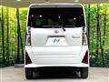 2025 Daihatsu Tanto