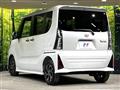 2025 Daihatsu Tanto