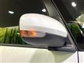 2025 Daihatsu Tanto