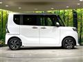 2025 Daihatsu Tanto