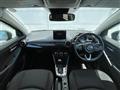 2023 Mazda Mazda2