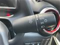 2023 Mazda Mazda2