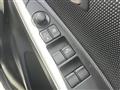 2023 Mazda Mazda2