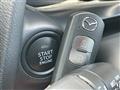 2023 Mazda Mazda2