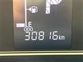 2020 Daihatsu Tanto