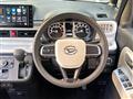 2023 Daihatsu Move Canbus