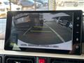 2023 Daihatsu Move Canbus