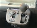 2023 Daihatsu Move Canbus