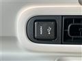 2023 Daihatsu Move Canbus