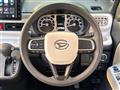 2023 Daihatsu Move Canbus