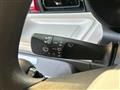 2023 Daihatsu Move Canbus