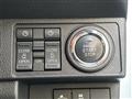 2023 Daihatsu Move Canbus