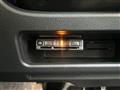 2023 Daihatsu Move Canbus
