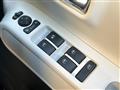 2023 Daihatsu Move Canbus