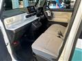 2023 Daihatsu Move Canbus