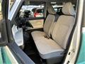 2023 Daihatsu Move Canbus