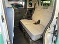 2023 Daihatsu Move Canbus