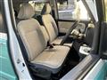 2023 Daihatsu Move Canbus