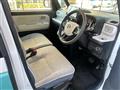 2023 Daihatsu Move Canbus