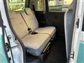 2023 Daihatsu Move Canbus