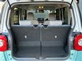 2023 Daihatsu Move Canbus