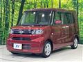 2021 Daihatsu Tanto