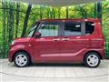 2021 Daihatsu Tanto